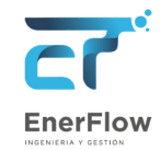 Enerflow
